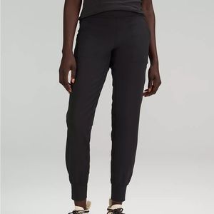 Lululemon Align Joggers